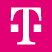 T-Mobile International