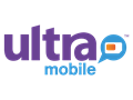 Ultra Mobile