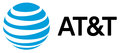 AT&T Prepaid
