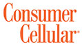 Consumer Cellular