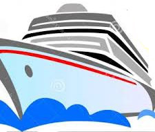 Wireless Roaming on a Cruise Ship