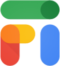 Google Fi