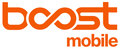 Boost Mobile