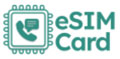 eSIM