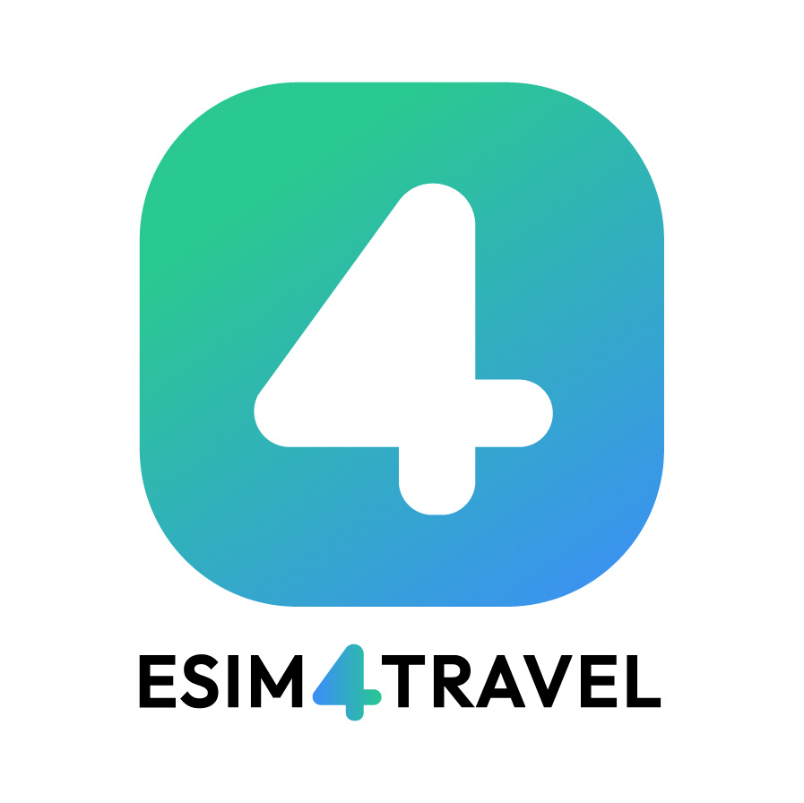 eSIM 4 Travel