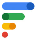 Google Fi