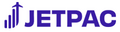 Jetpac SIM