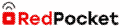 Red Pocket