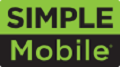 Simple Mobile
