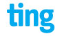 Ting
