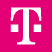 T-Mobile Prepaid